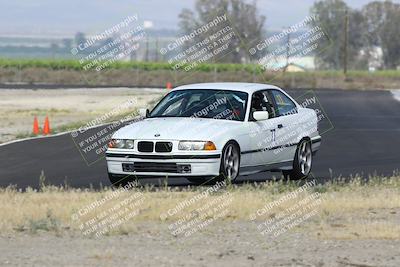 media/May-04-2025-BMW Club of San Diego (Sun) [[f50409f436]]/A group/Turn 9/